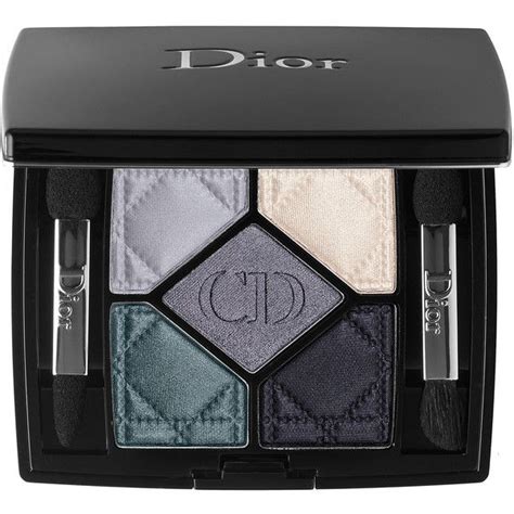 dior eyeshadow matte|62 dollar five shade eyeshadow.